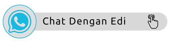 Chat WhatsApp Dinowisata