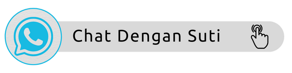 Chat WhatsApp Dinowisata