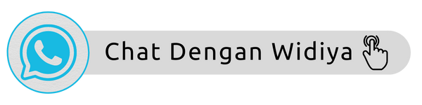 Chat WhatsApp Dinowisata