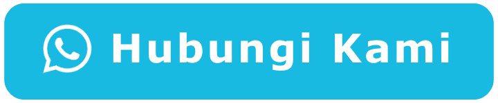 Hubungi Dinowisata.com