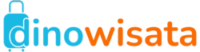 Dinowisata.biz.id
