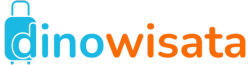 Dinowisata.biz.id